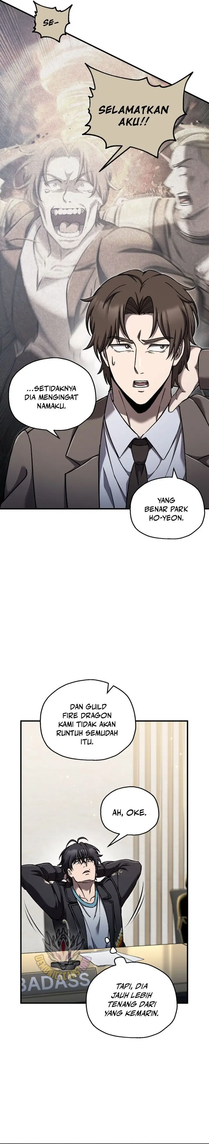 image-komik-solo-resurrection-chapter-77-12/35