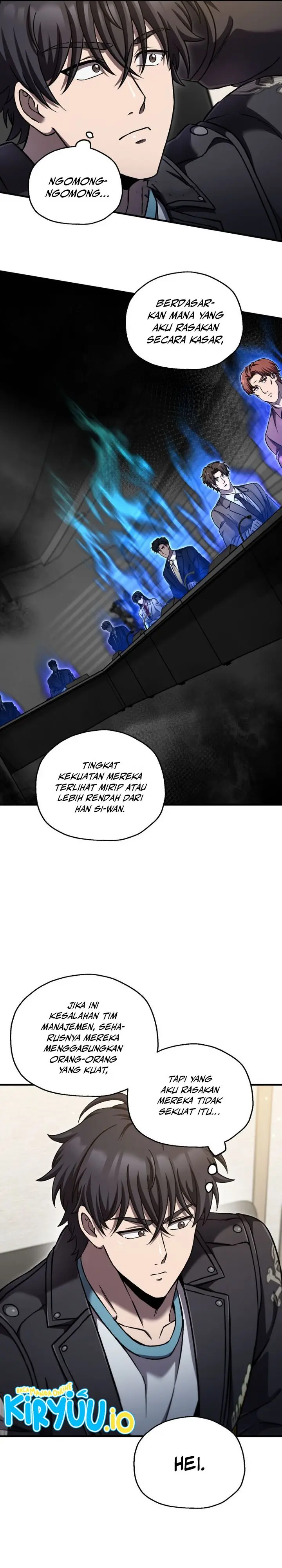 image-komik-solo-resurrection-chapter-77-13/35