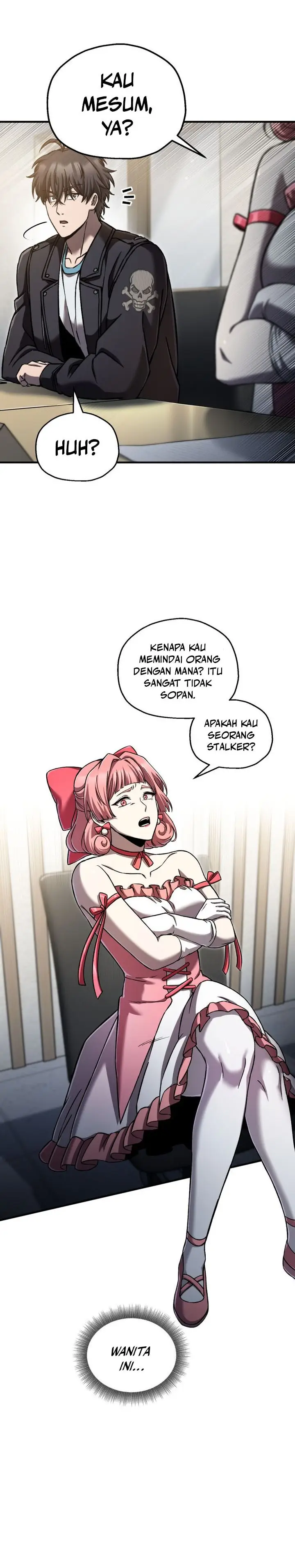 image-komik-solo-resurrection-chapter-77-14/35