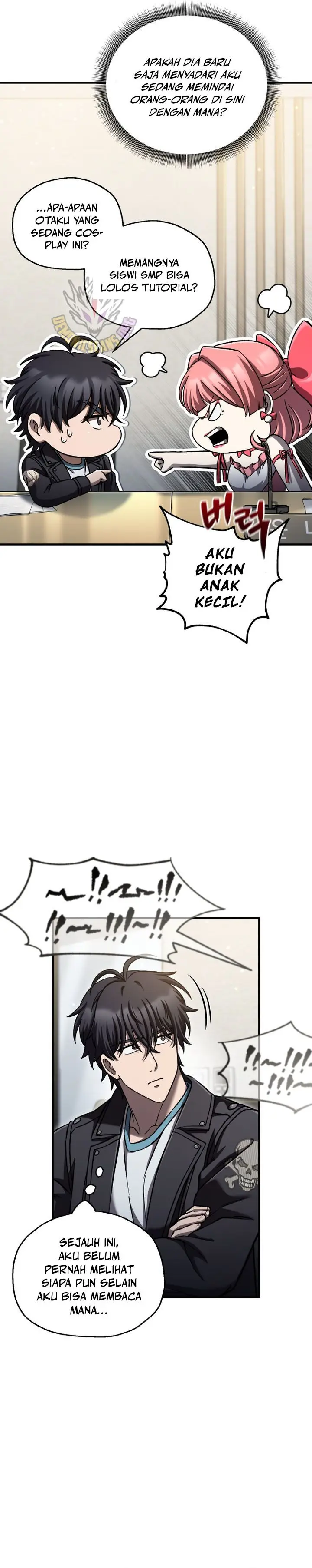 image-komik-solo-resurrection-chapter-77-15/35