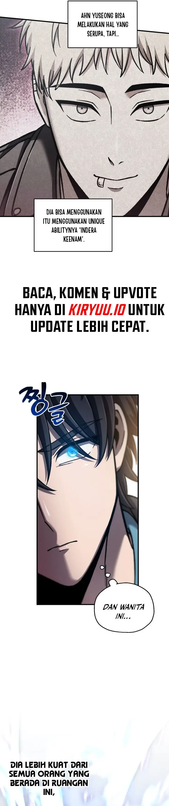 image-komik-solo-resurrection-chapter-77-16/35