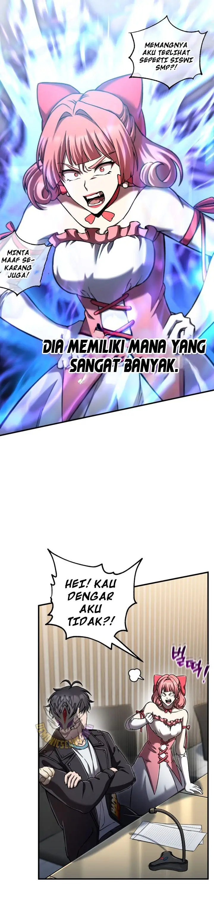 image-komik-solo-resurrection-chapter-77-17/35