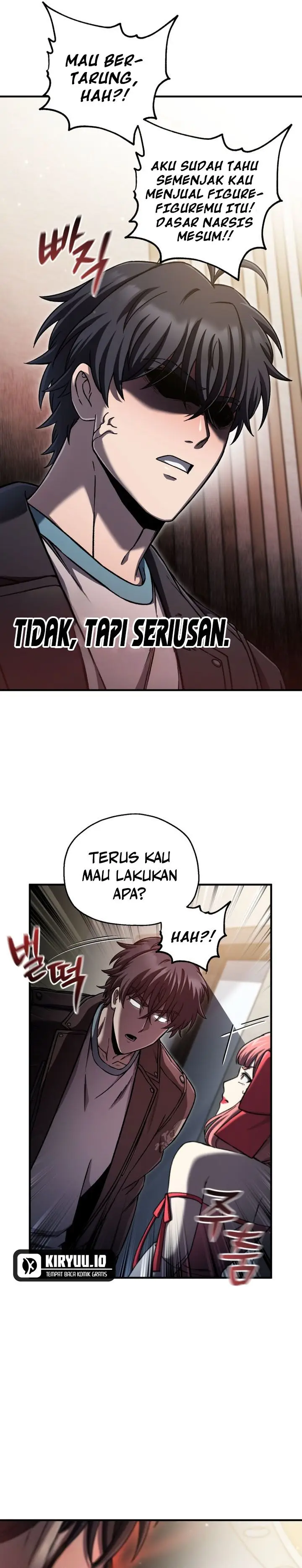 image-komik-solo-resurrection-chapter-77-18/35