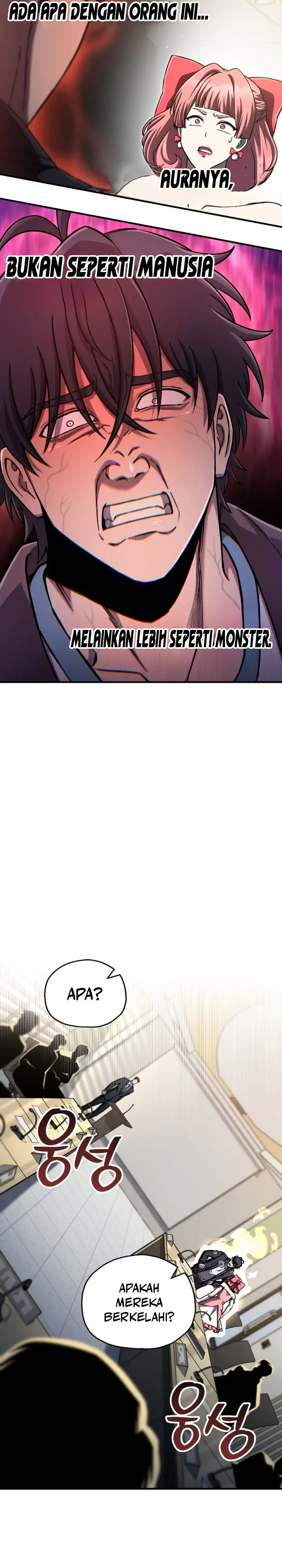 image-komik-solo-resurrection-chapter-77-19/35