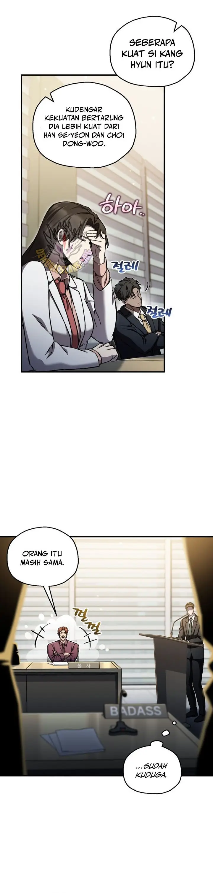 image-komik-solo-resurrection-chapter-77-20/35