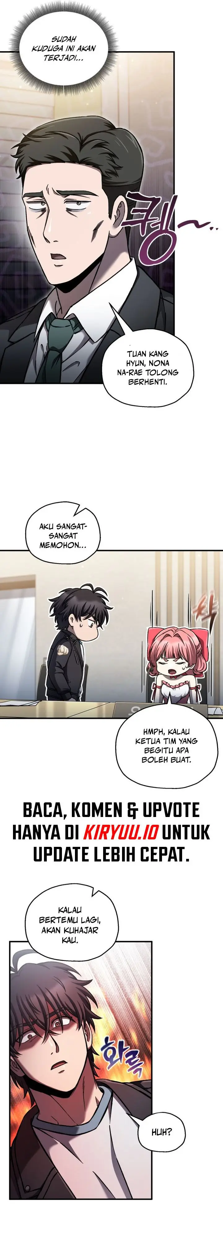 image-komik-solo-resurrection-chapter-77-21/35