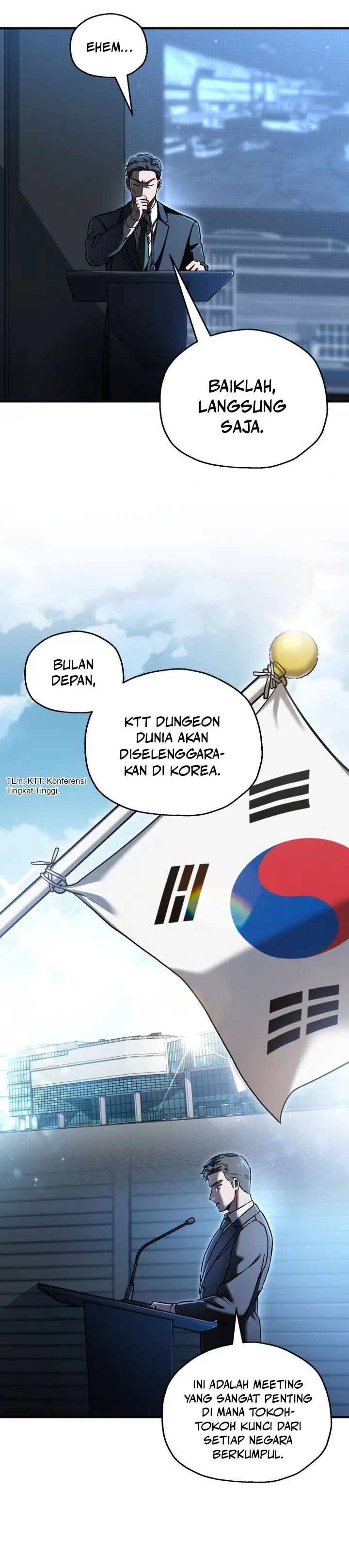 image-komik-solo-resurrection-chapter-77-23/35