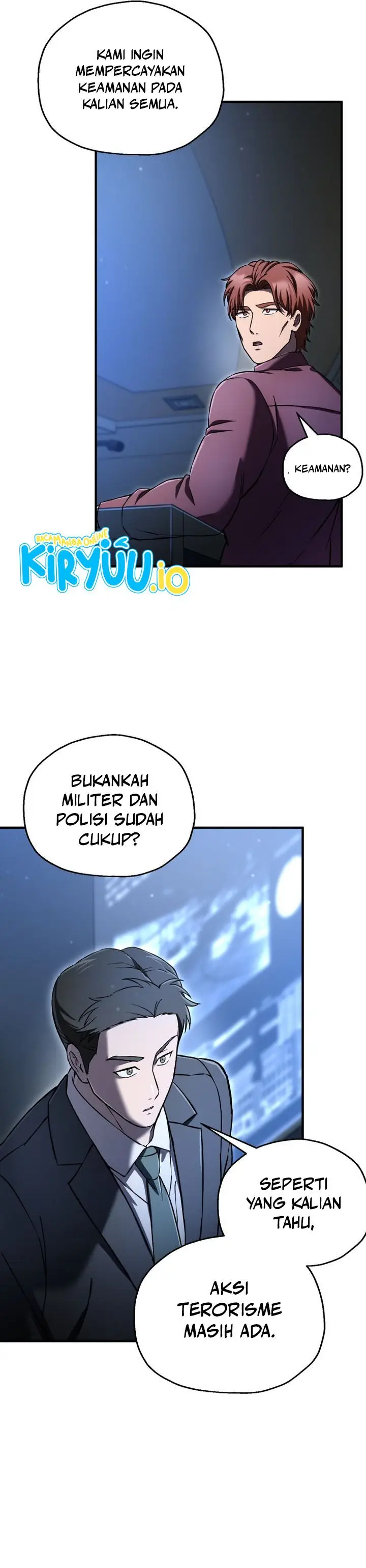 image-komik-solo-resurrection-chapter-77-24/35
