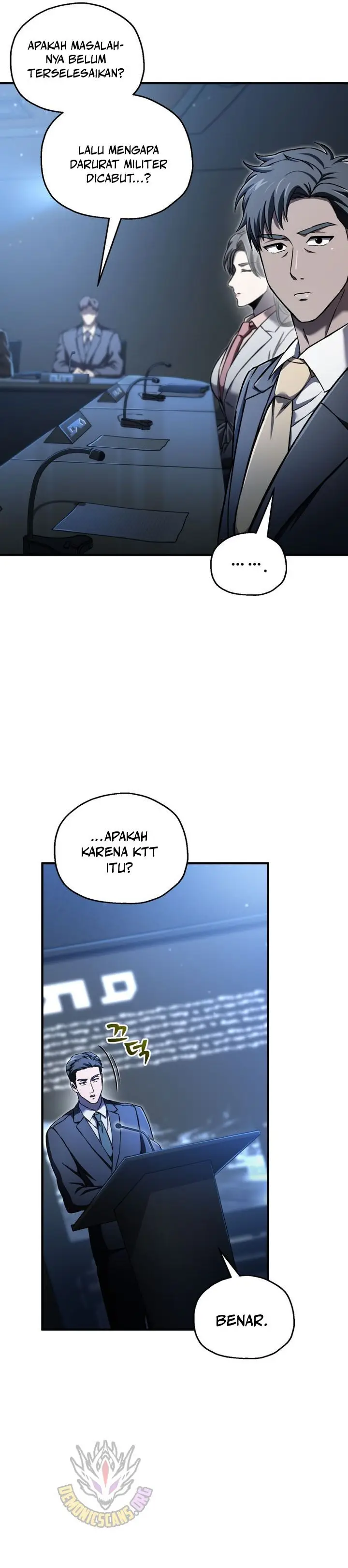 image-komik-solo-resurrection-chapter-77-25/35