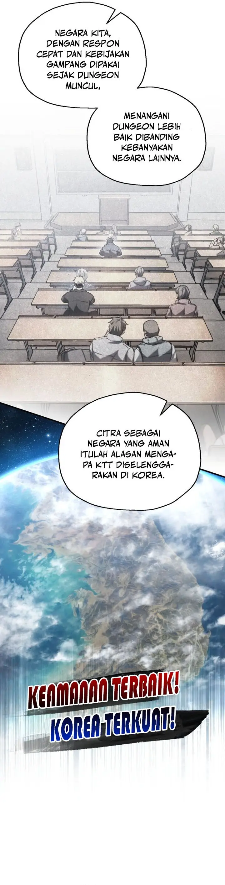 image-komik-solo-resurrection-chapter-77-26/35