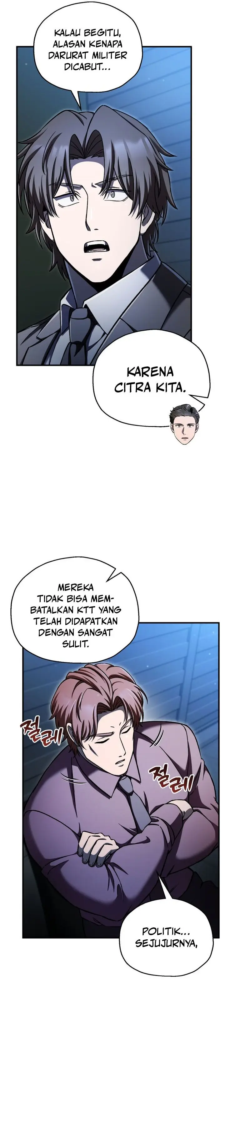 image-komik-solo-resurrection-chapter-77-27/35