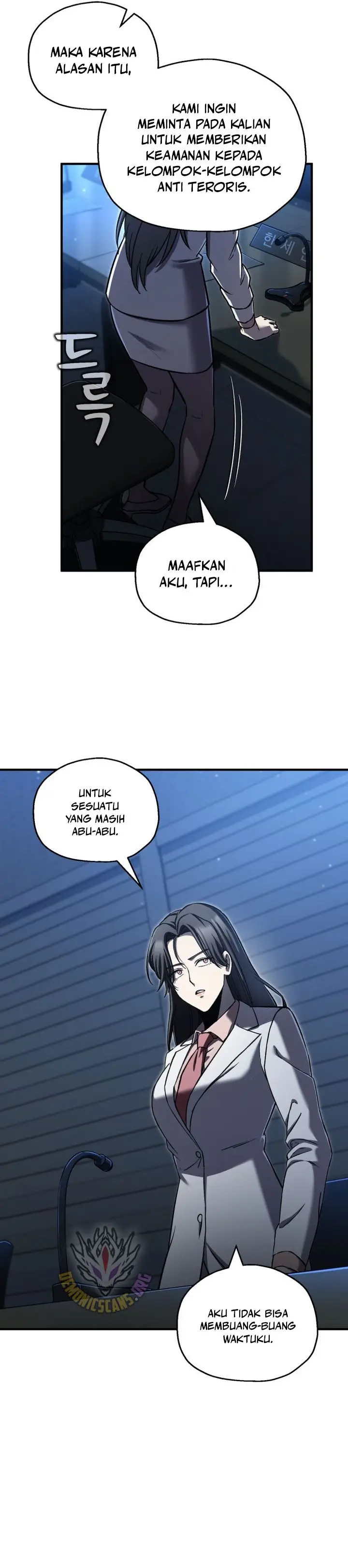 image-komik-solo-resurrection-chapter-77-28/35