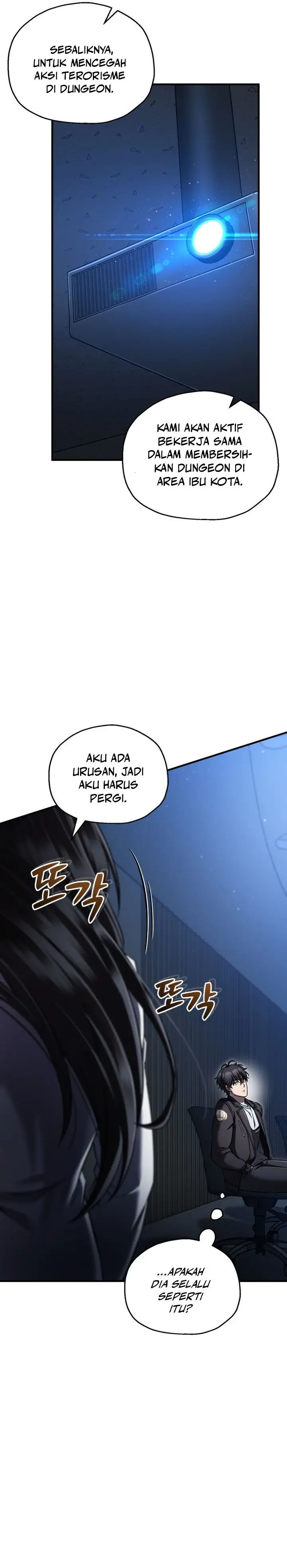 image-komik-solo-resurrection-chapter-77-29/35