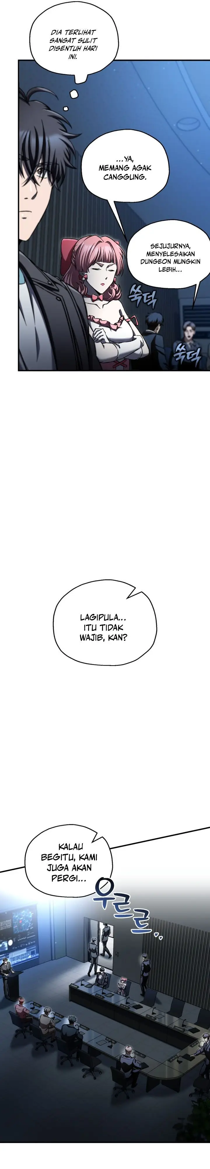 image-komik-solo-resurrection-chapter-77-30/35