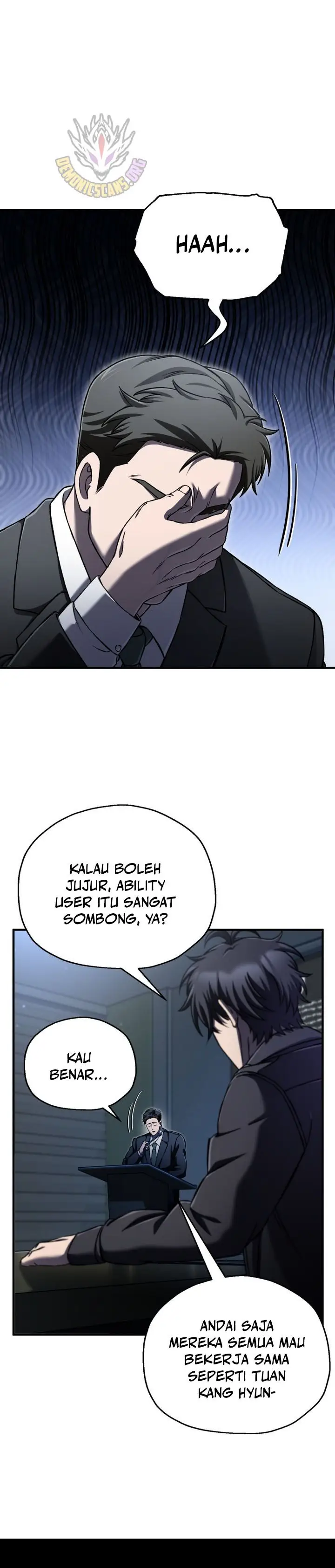 image-komik-solo-resurrection-chapter-77-31/35