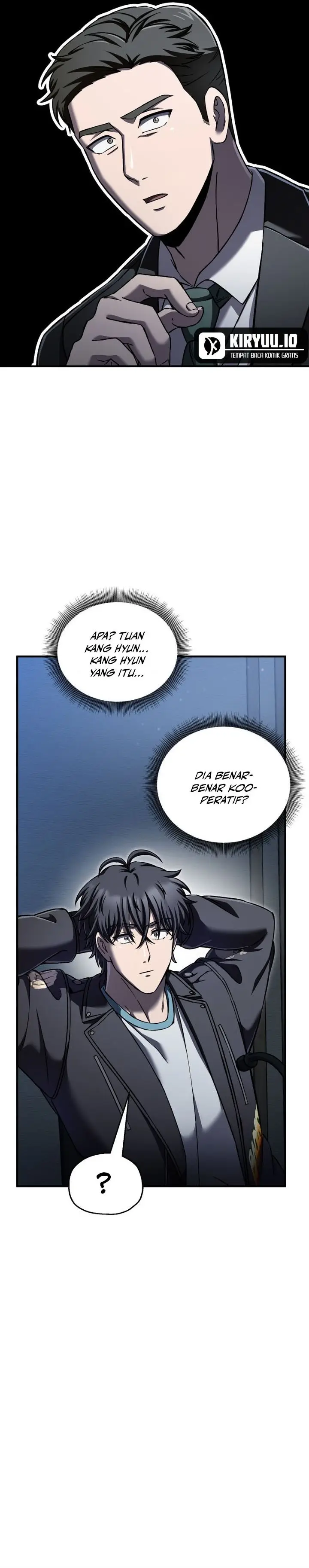 image-komik-solo-resurrection-chapter-77-32/35