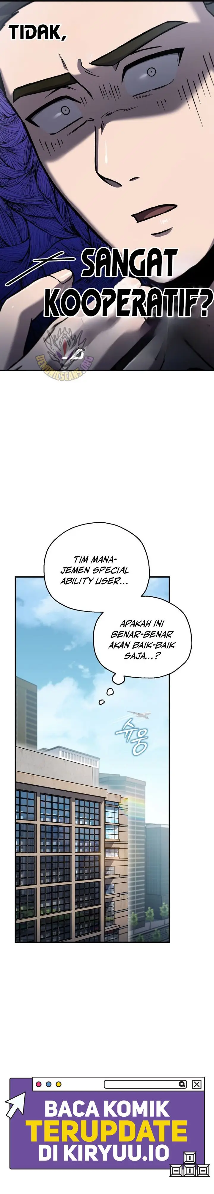 image-komik-solo-resurrection-chapter-77-33/35