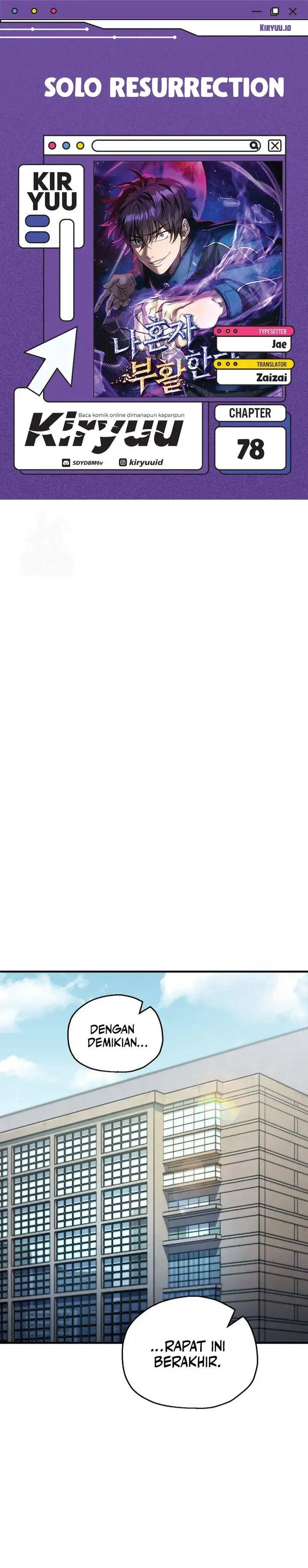 image-komik-solo-resurrection-chapter-78-0/35