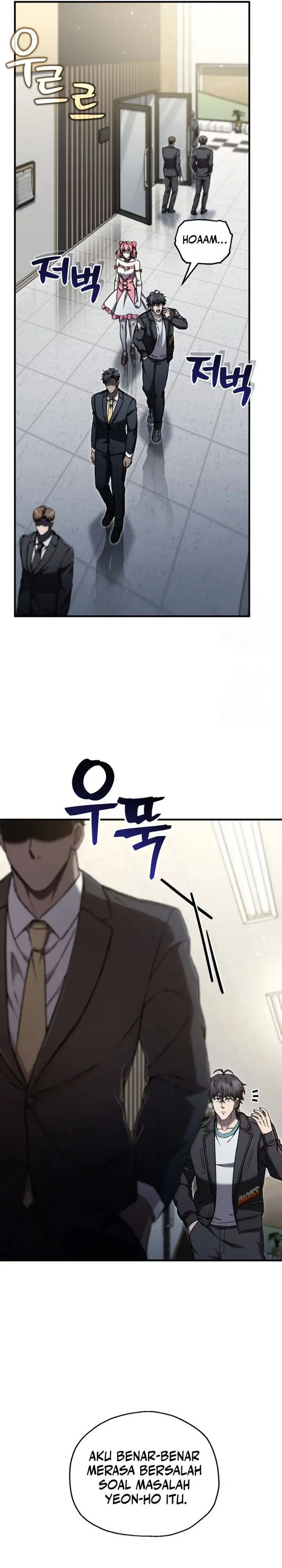 image-komik-solo-resurrection-chapter-78-1/35