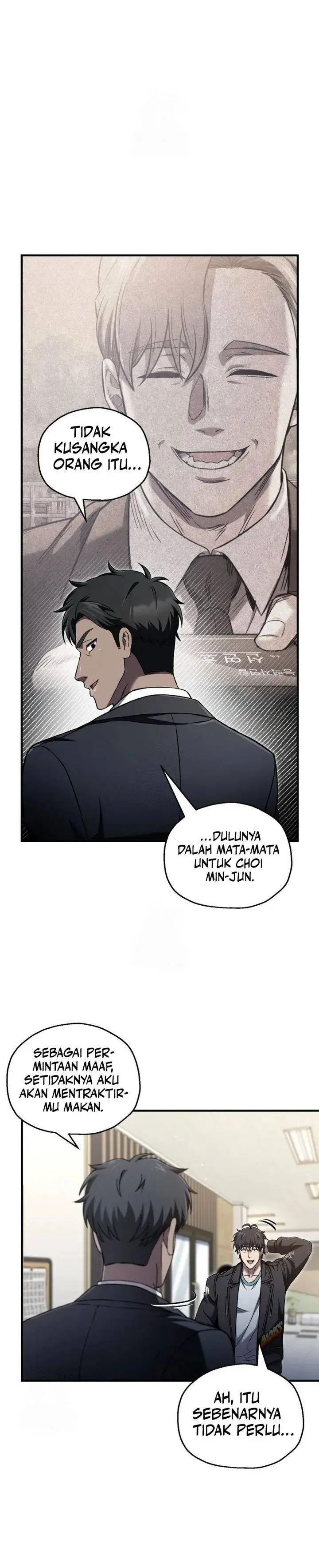 image-komik-solo-resurrection-chapter-78-2/35