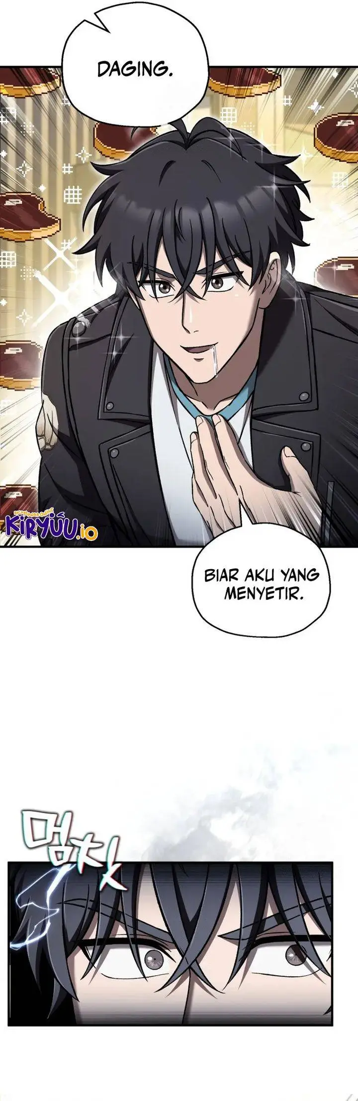 image-komik-solo-resurrection-chapter-78-3/35