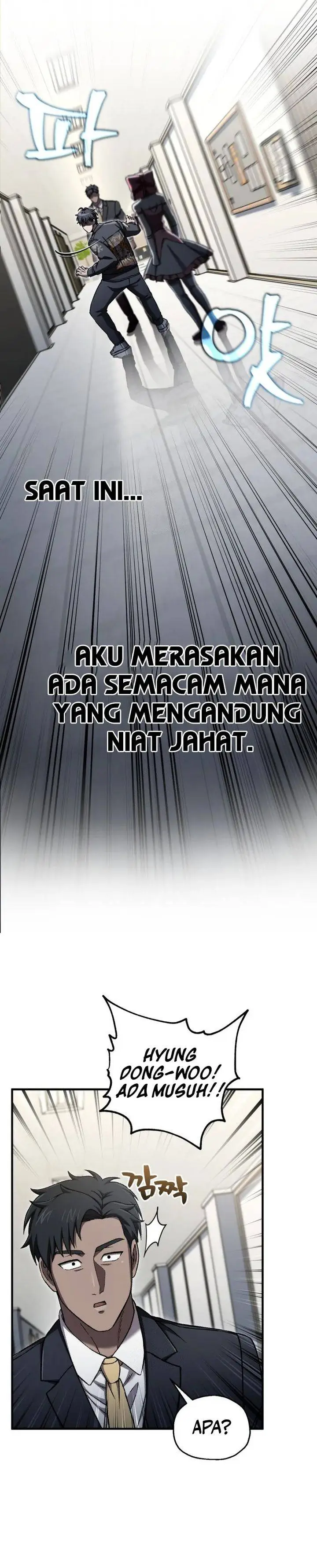 image-komik-solo-resurrection-chapter-78-4/35