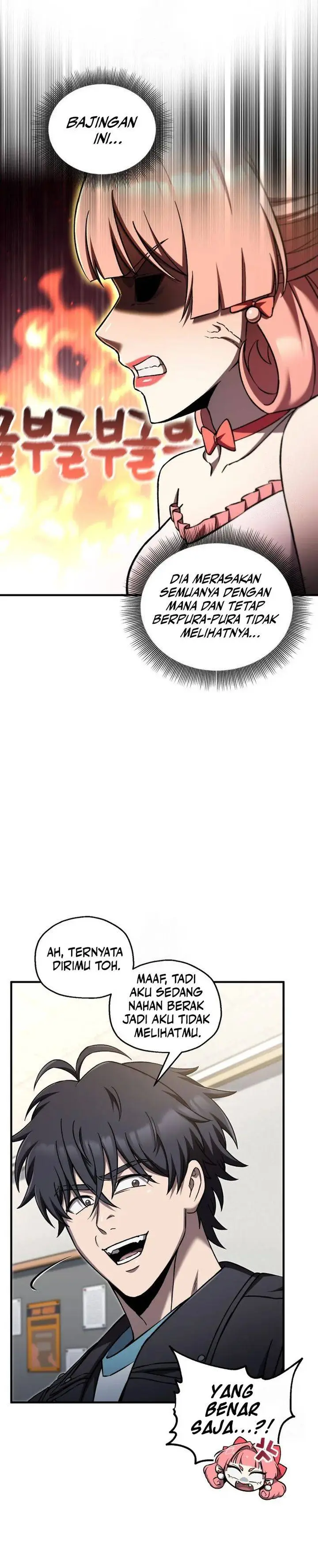 image-komik-solo-resurrection-chapter-78-6/35