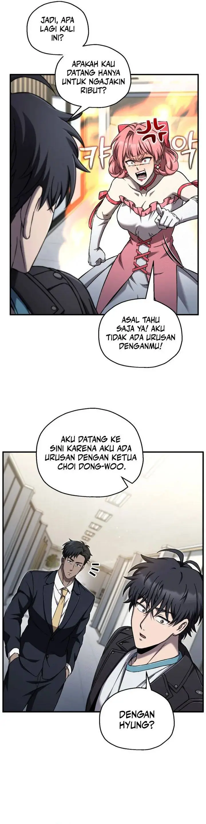 image-komik-solo-resurrection-chapter-78-7/35