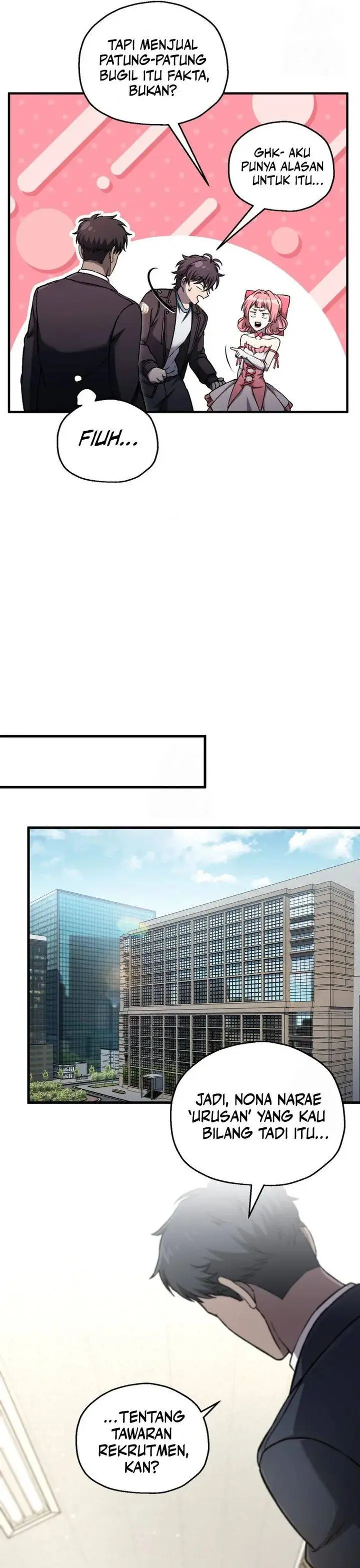 image-komik-solo-resurrection-chapter-78-9/35