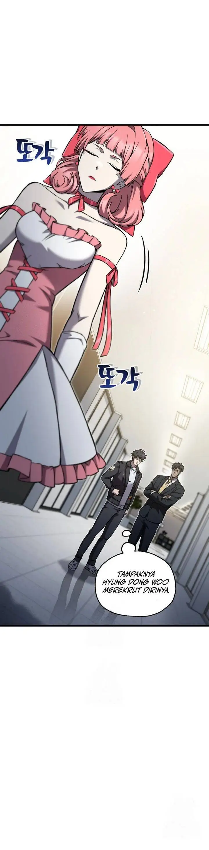 image-komik-solo-resurrection-chapter-78-11/35