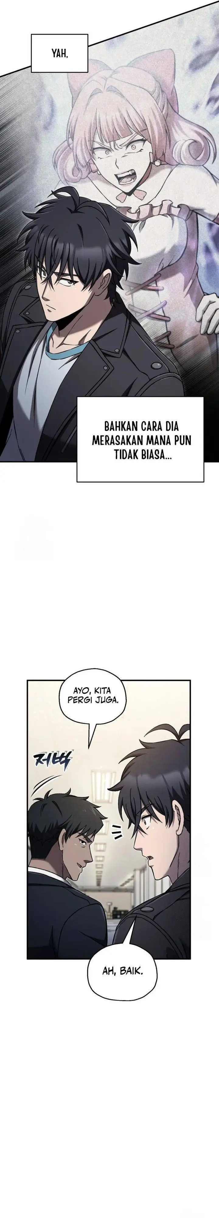 image-komik-solo-resurrection-chapter-78-12/35