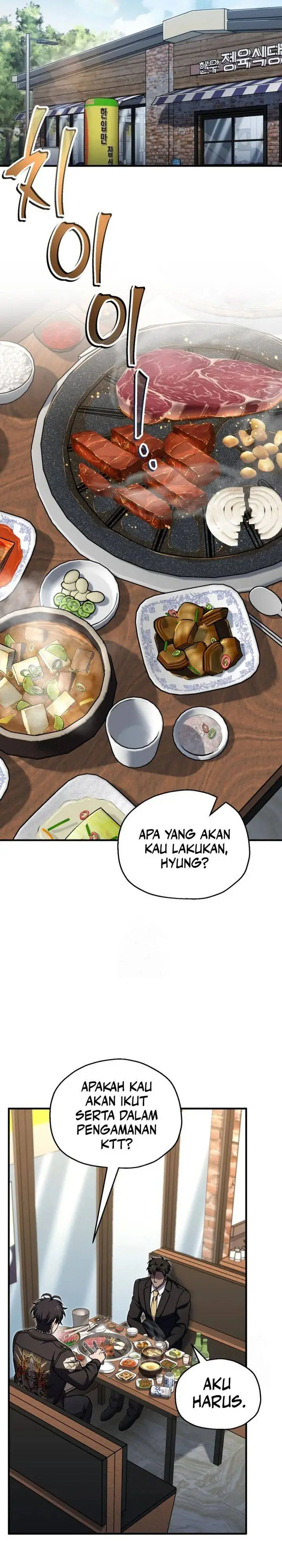 image-komik-solo-resurrection-chapter-78-14/35