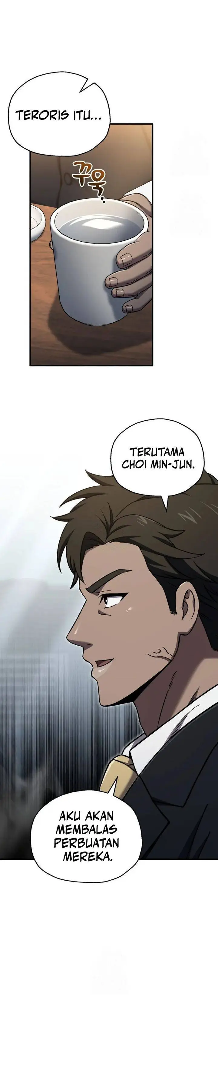 image-komik-solo-resurrection-chapter-78-15/35