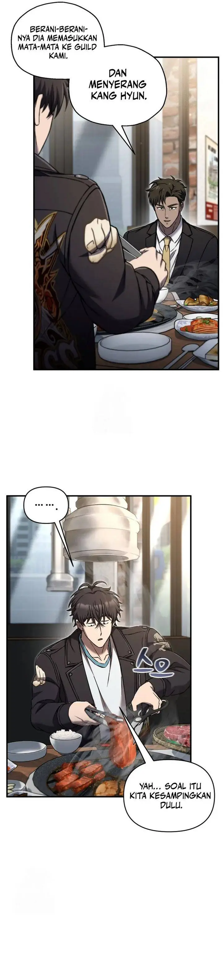 image-komik-solo-resurrection-chapter-78-16/35