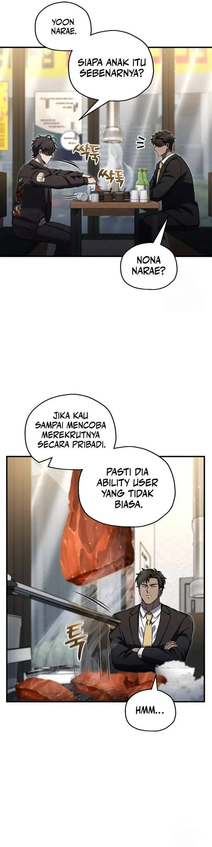image-komik-solo-resurrection-chapter-78-17/35