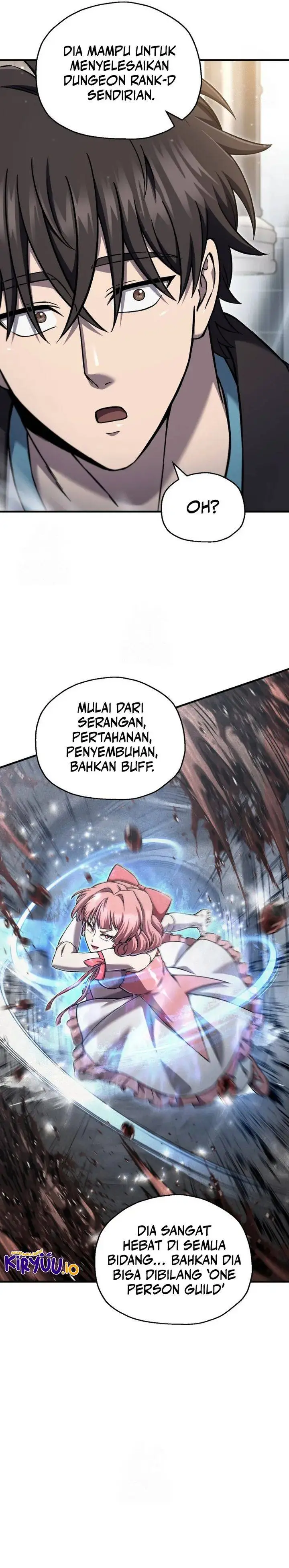 image-komik-solo-resurrection-chapter-78-19/35