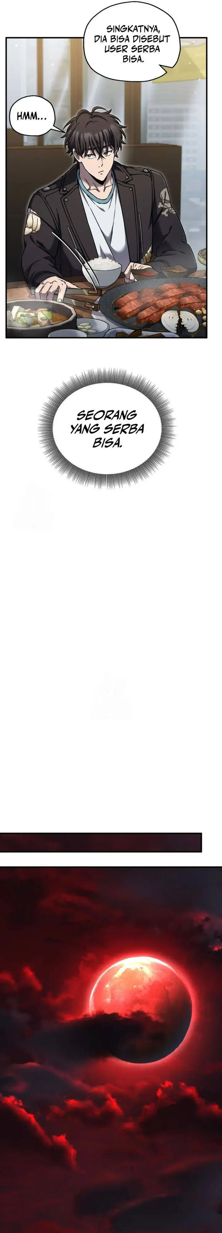 image-komik-solo-resurrection-chapter-78-20/35