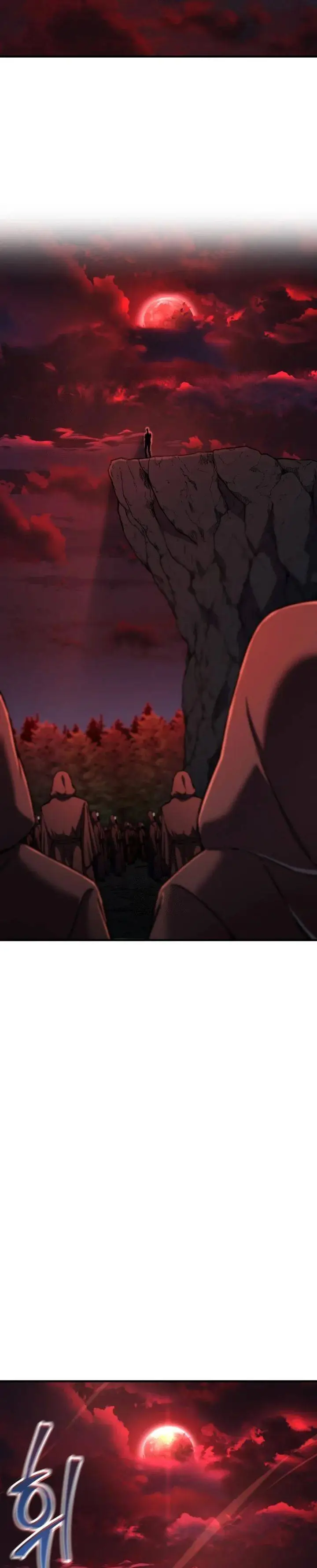 image-komik-solo-resurrection-chapter-78-21/35