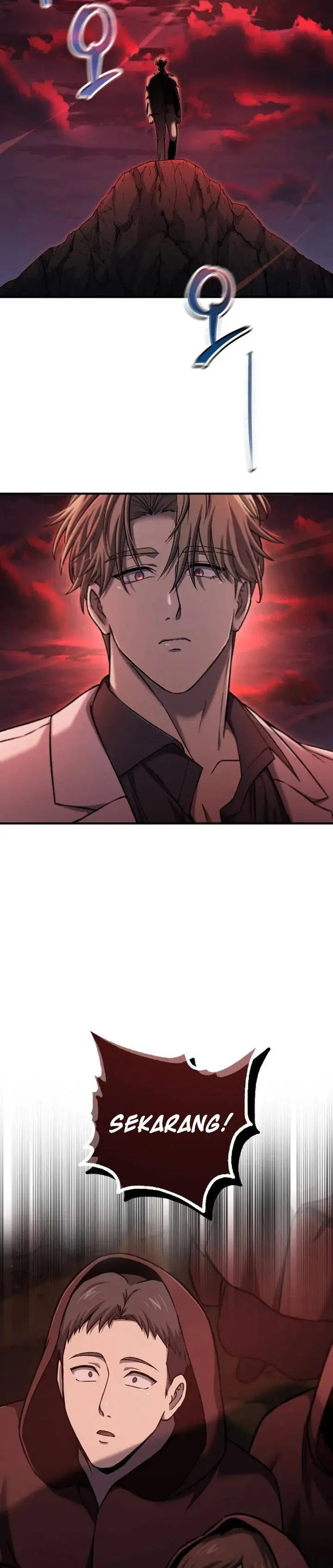 image-komik-solo-resurrection-chapter-78-22/35