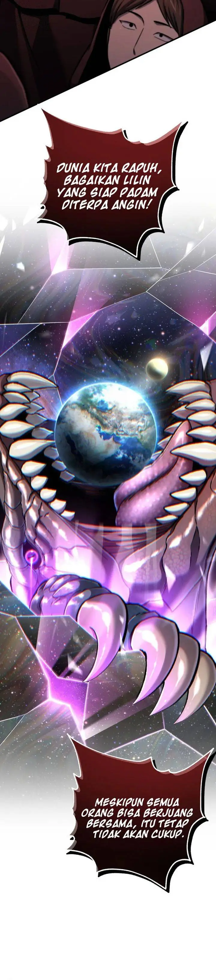 image-komik-solo-resurrection-chapter-78-23/35