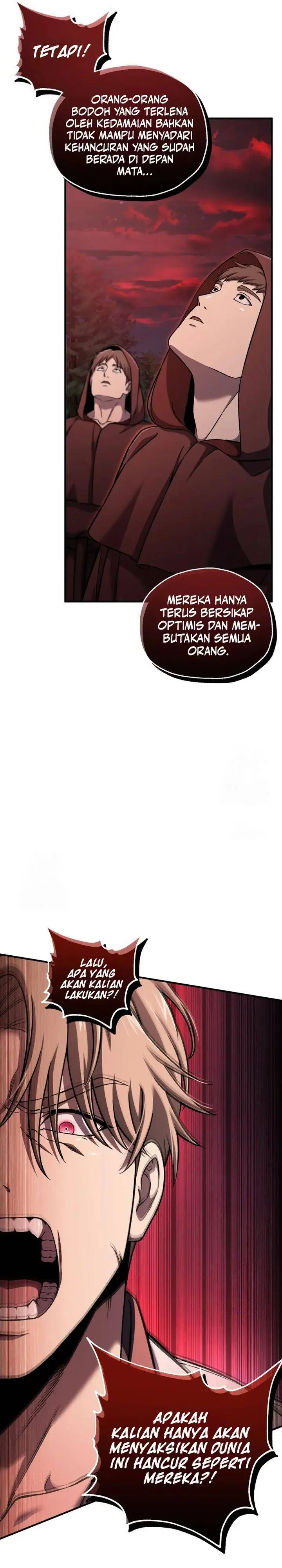 image-komik-solo-resurrection-chapter-78-24/35