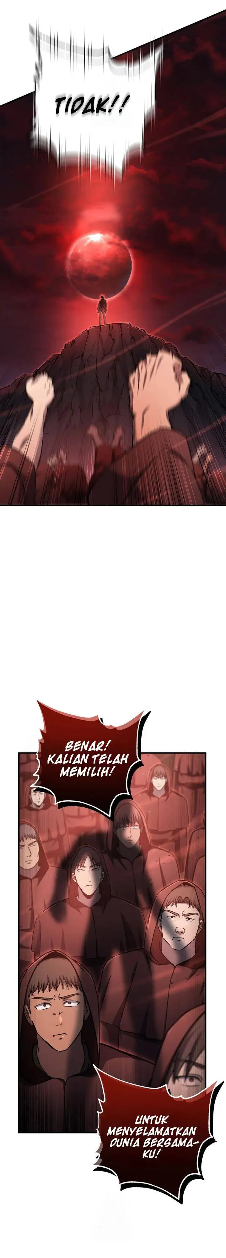 image-komik-solo-resurrection-chapter-78-25/35