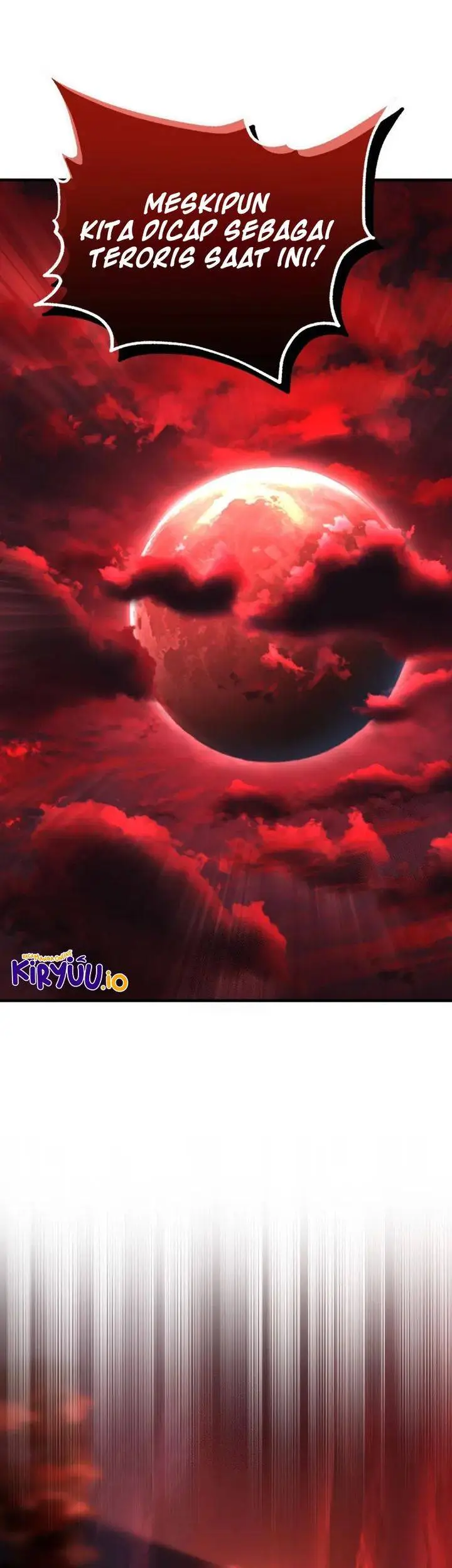 image-komik-solo-resurrection-chapter-78-26/35