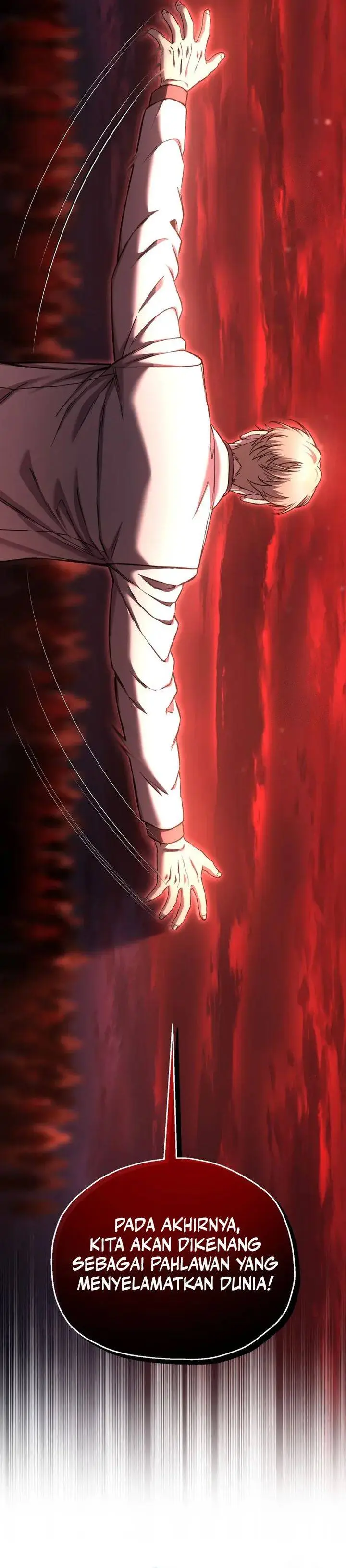 image-komik-solo-resurrection-chapter-78-27/35