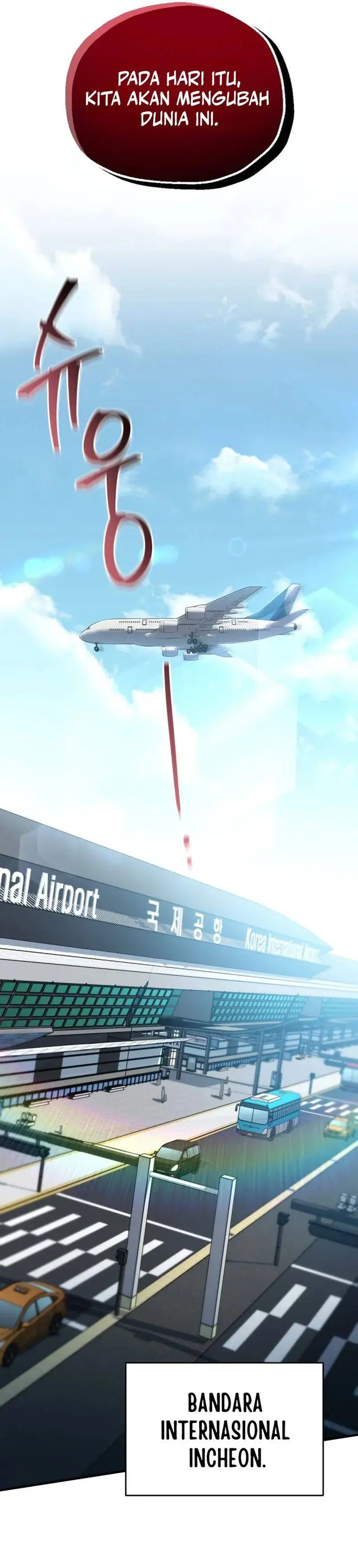 image-komik-solo-resurrection-chapter-78-29/35