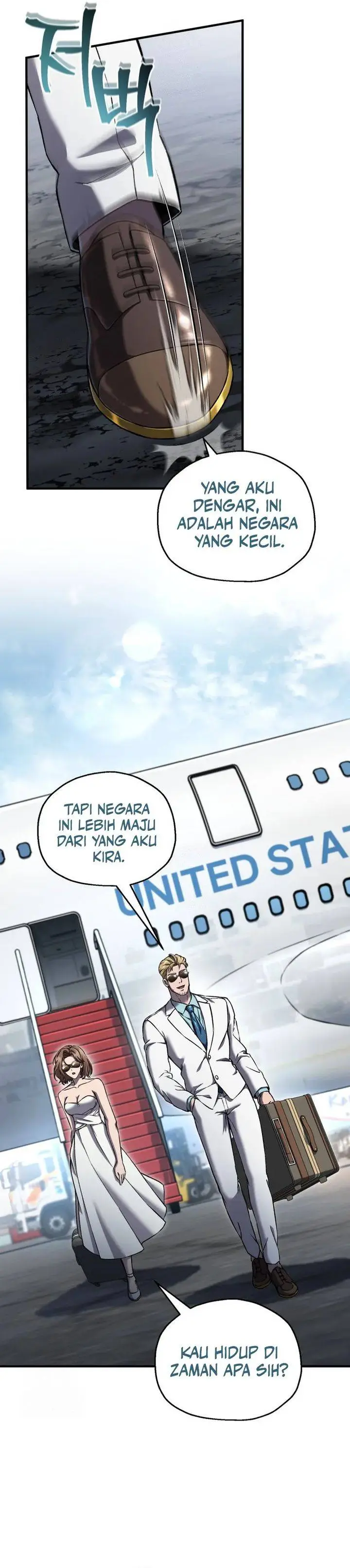 image-komik-solo-resurrection-chapter-78-30/35