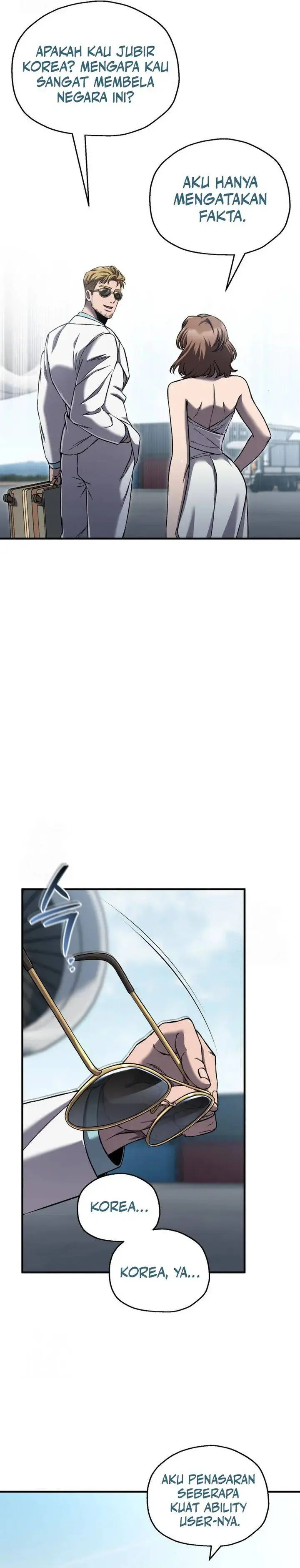 image-komik-solo-resurrection-chapter-78-32/35