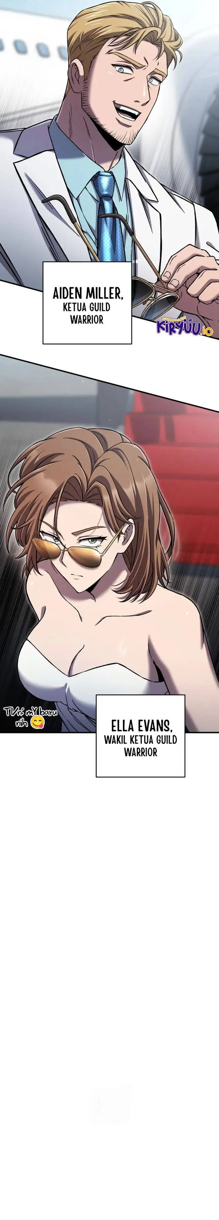 image-komik-solo-resurrection-chapter-78-33/35