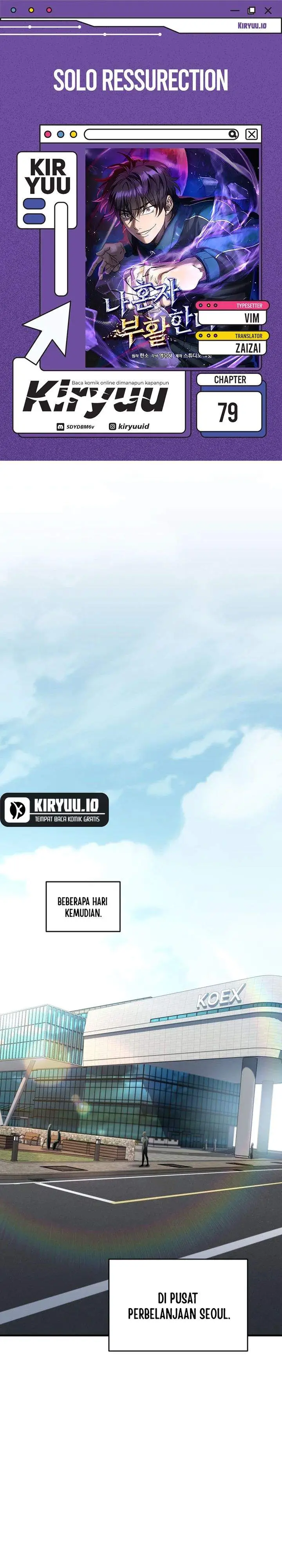 image-komik-solo-resurrection-chapter-79-0/35