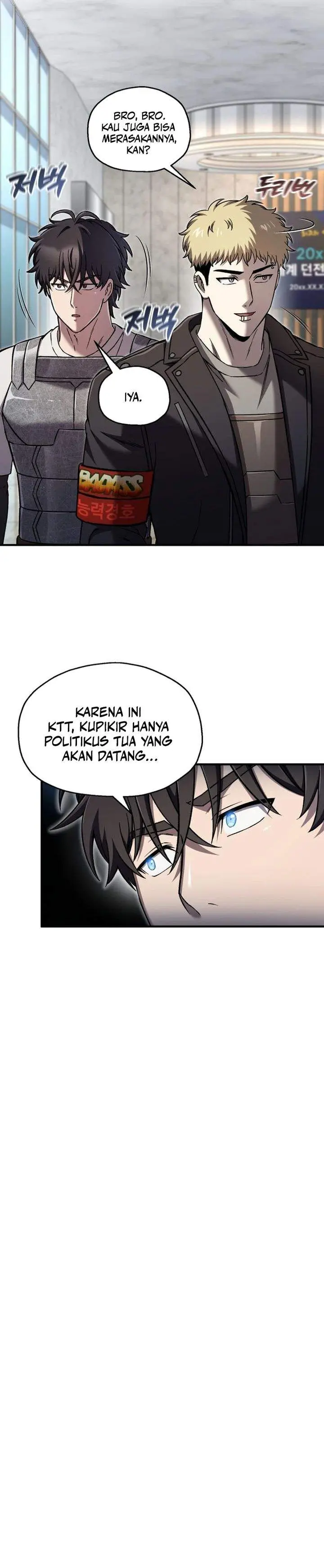 image-komik-solo-resurrection-chapter-79-2/35